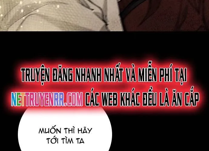Con Đường Của Võ Giả Chap 173 - Next Chap 174