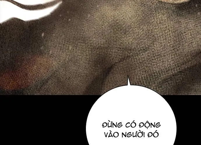 Con Đường Của Võ Giả Chap 173 - Next Chap 174