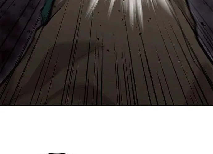 Con Đường Của Võ Giả Chap 197 - Next Chap 198