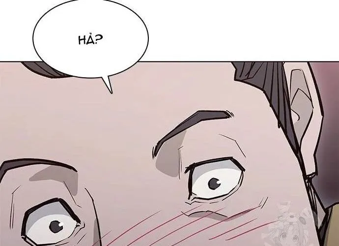 Con Đường Của Võ Giả Chap 197 - Next Chap 198