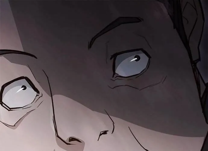 Con Đường Của Võ Giả Chap 197 - Next Chap 198