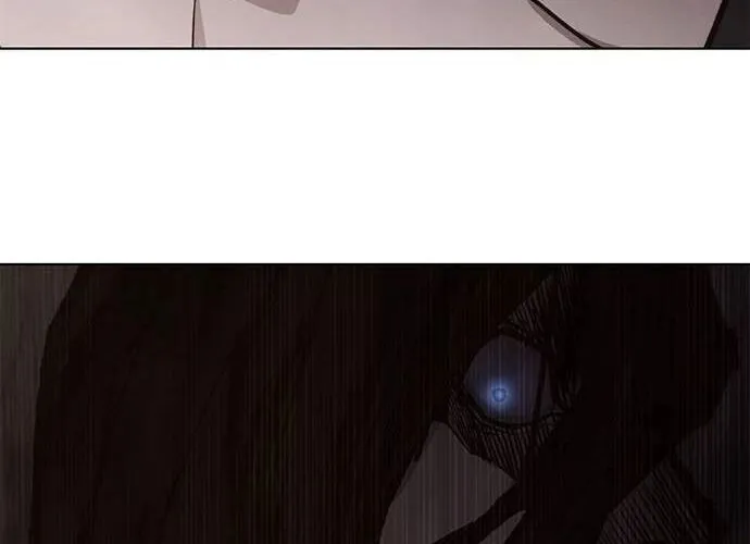 Con Đường Của Võ Giả Chap 197 - Next Chap 198