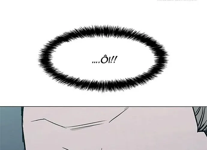 Con Đường Của Võ Giả Chap 223 - Next Chap 224