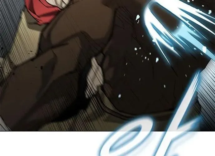 Con Đường Của Võ Giả Chap 162 - Next Chap 163