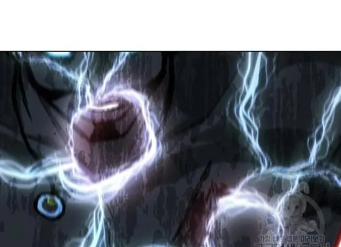 Con Đường Của Võ Giả Chap 162 - Next Chap 163