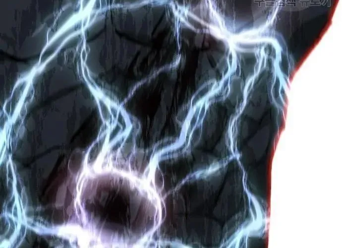 Con Đường Của Võ Giả Chap 162 - Next Chap 163