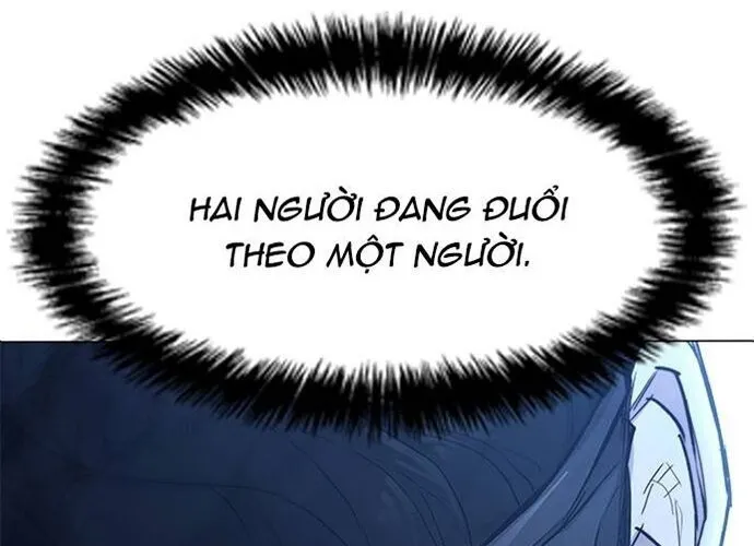 Con Đường Của Võ Giả Chap 226 - Next Chap 227