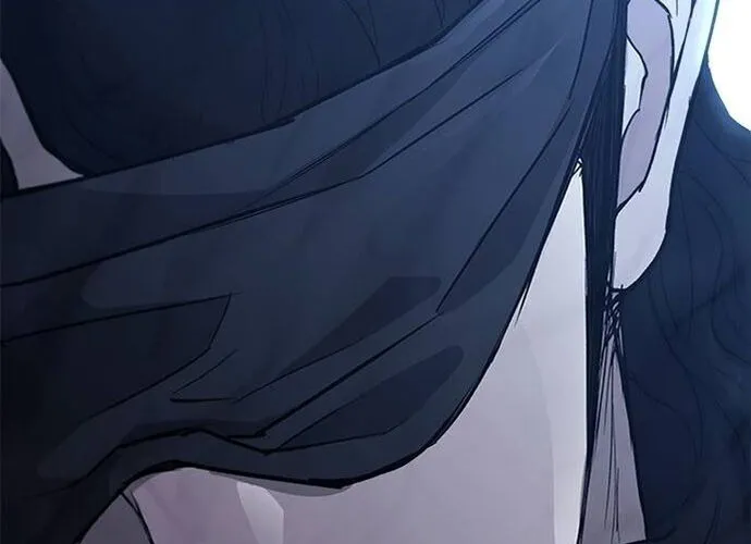 Con Đường Của Võ Giả Chap 226 - Next Chap 227