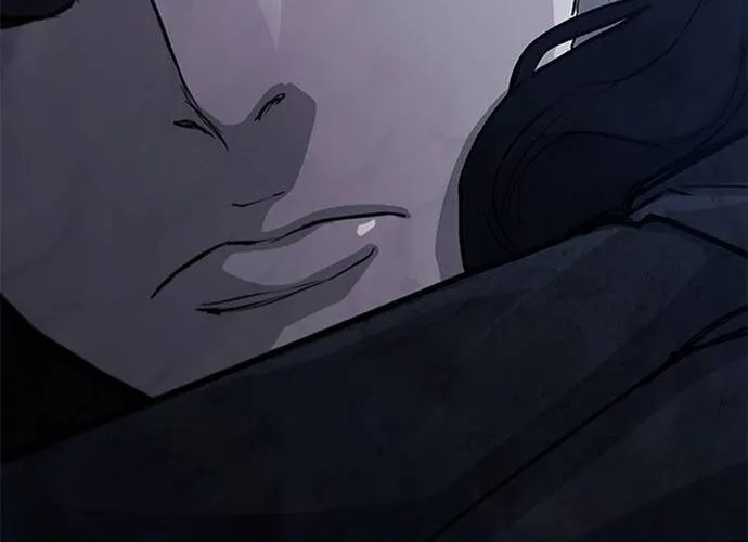 Con Đường Của Võ Giả Chap 226 - Next Chap 227