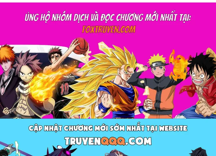 Con Đường Của Võ Giả Chap 226 - Next Chap 227