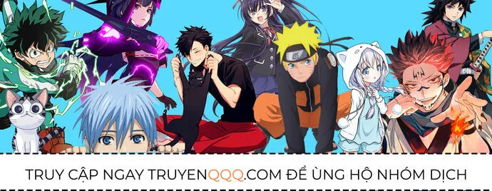 Con Đường Của Võ Giả Chap 226 - Next Chap 227