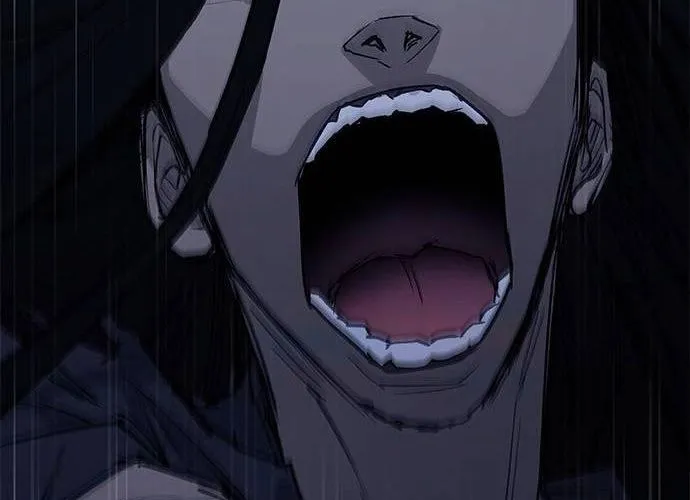 Con Đường Của Võ Giả Chap 210 - Next Chap 211