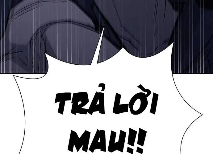 Con Đường Của Võ Giả Chap 210 - Next Chap 211