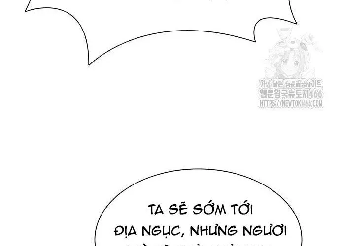 Con Đường Của Võ Giả Chap 210 - Next Chap 211
