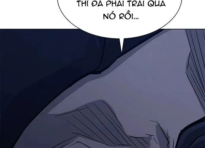 Con Đường Của Võ Giả Chap 210 - Next Chap 211