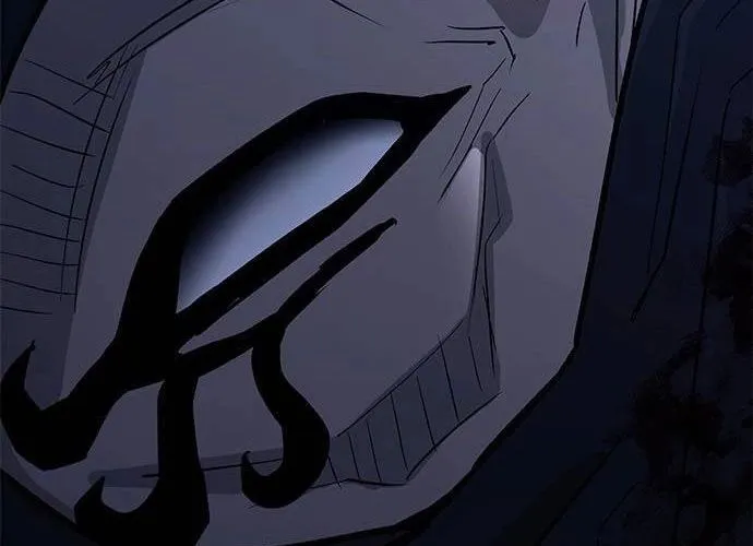 Con Đường Của Võ Giả Chap 210 - Next Chap 211