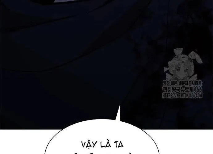 Con Đường Của Võ Giả Chap 210 - Next Chap 211