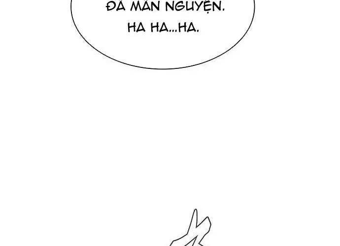 Con Đường Của Võ Giả Chap 210 - Next Chap 211