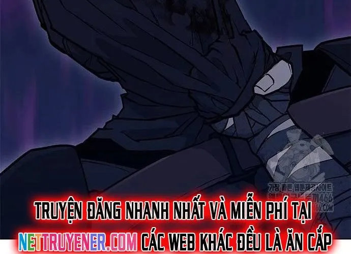 Con Đường Của Võ Giả Chap 210 - Next Chap 211