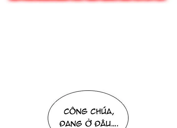 Con Đường Của Võ Giả Chap 210 - Next Chap 211