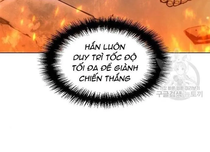 Con Đường Của Võ Giả Chap 185 - Next Chap 186