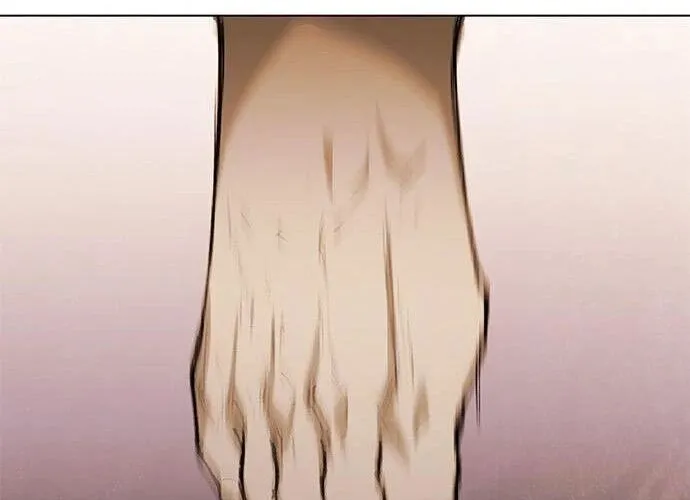 Con Đường Của Võ Giả Chap 185 - Next Chap 186