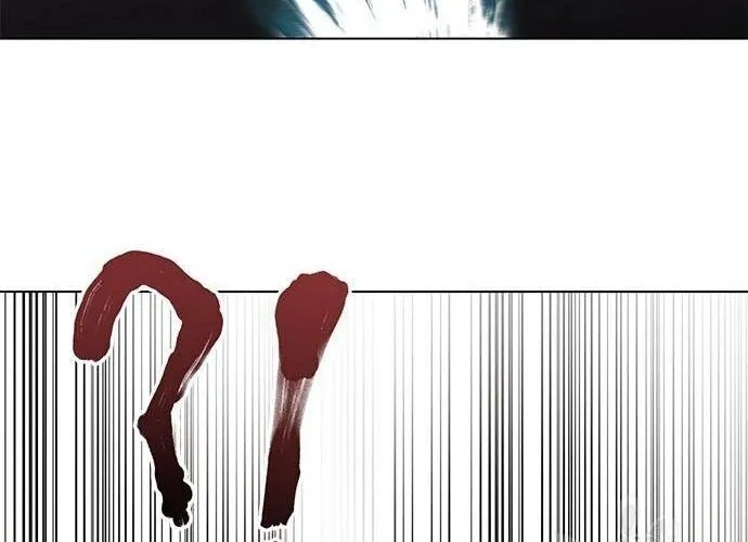 Con Đường Của Võ Giả Chap 185 - Next Chap 186