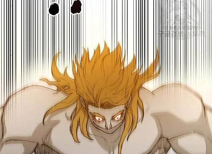 Con Đường Của Võ Giả Chap 185 - Next Chap 186