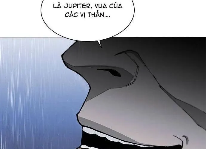 Con Đường Của Võ Giả Chap 188 - Next Chap 189