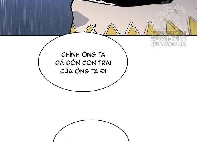 Con Đường Của Võ Giả Chap 188 - Next Chap 189