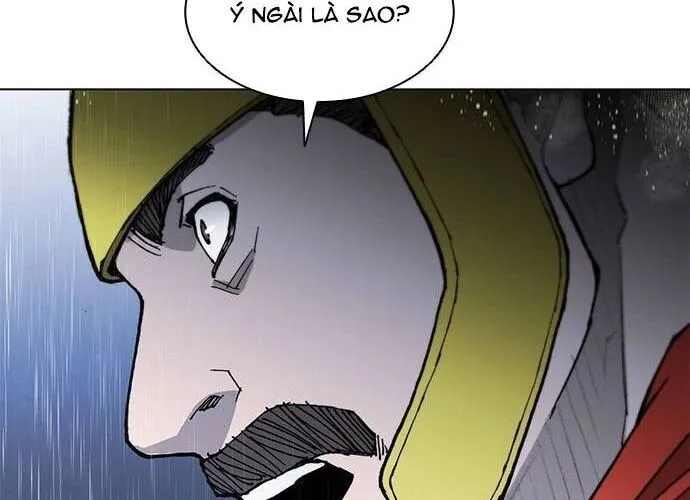 Con Đường Của Võ Giả Chap 188 - Next Chap 189