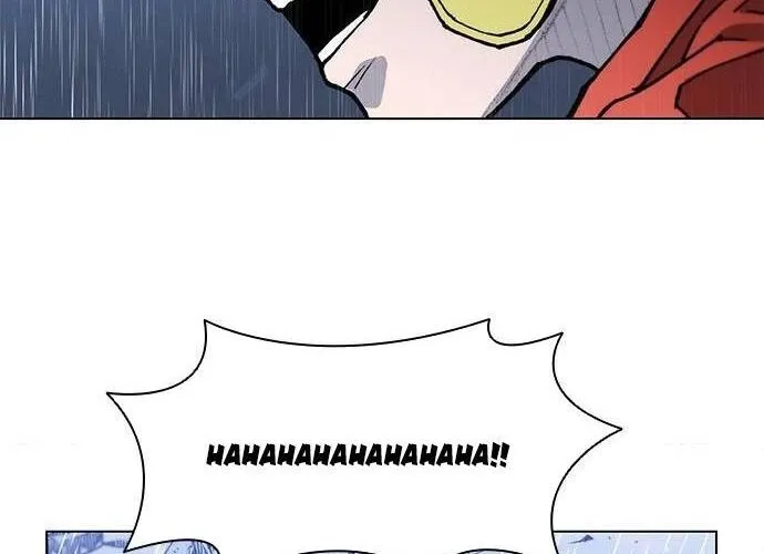 Con Đường Của Võ Giả Chap 188 - Next Chap 189