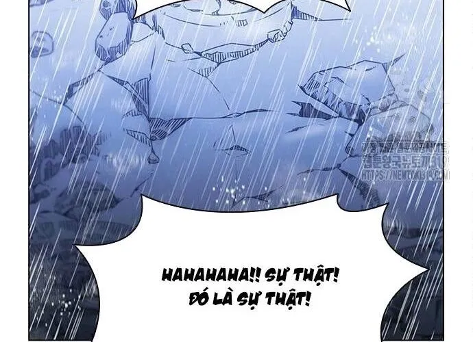 Con Đường Của Võ Giả Chap 188 - Next Chap 189