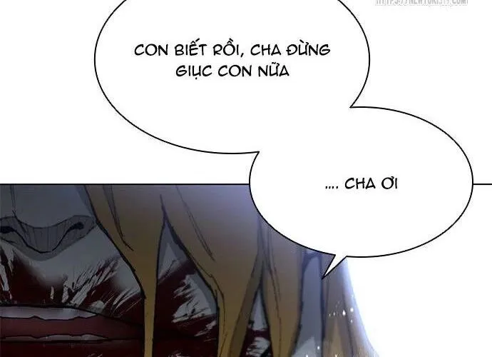 Con Đường Của Võ Giả Chap 188 - Next Chap 189