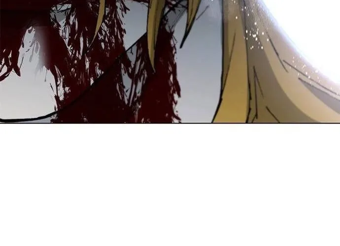 Con Đường Của Võ Giả Chap 188 - Next Chap 189