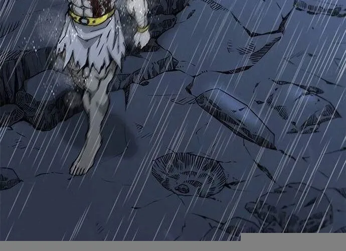 Con Đường Của Võ Giả Chap 188 - Next Chap 189