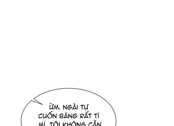 Con Đường Của Võ Giả Chap 214 - Next Chap 215