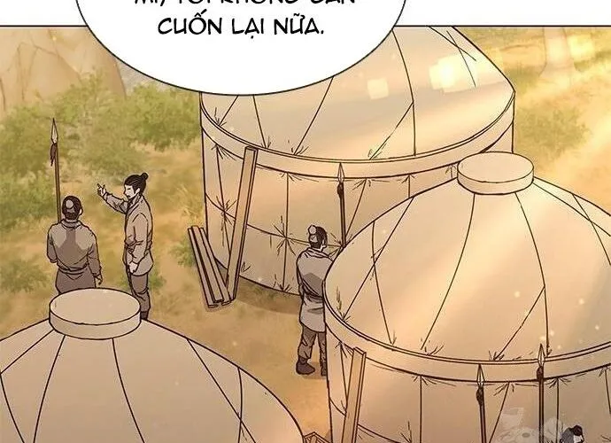 Con Đường Của Võ Giả Chap 214 - Next Chap 215