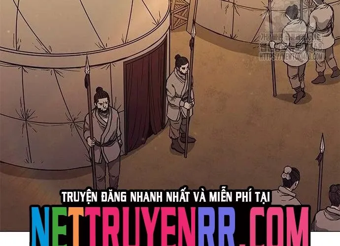 Con Đường Của Võ Giả Chap 214 - Next Chap 215