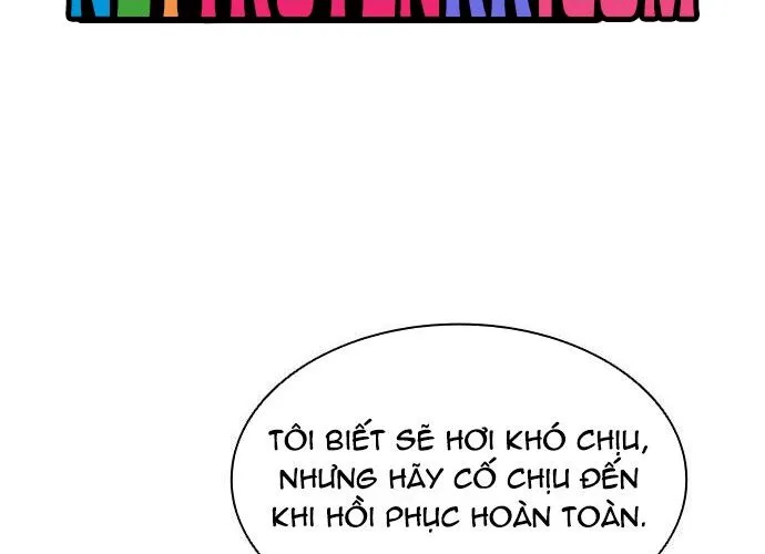 Con Đường Của Võ Giả Chap 214 - Next Chap 215