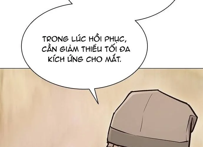 Con Đường Của Võ Giả Chap 214 - Next Chap 215