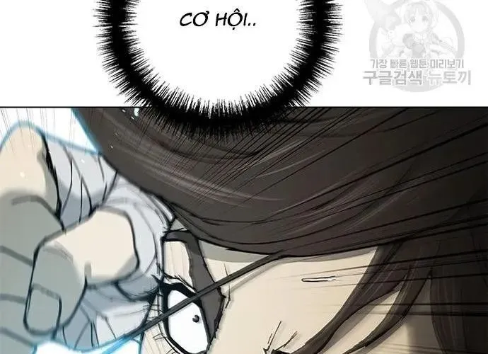 Con Đường Của Võ Giả Chap 162 - Next Chap 163