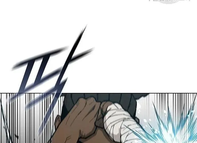 Con Đường Của Võ Giả Chap 161 - Next Chap 162