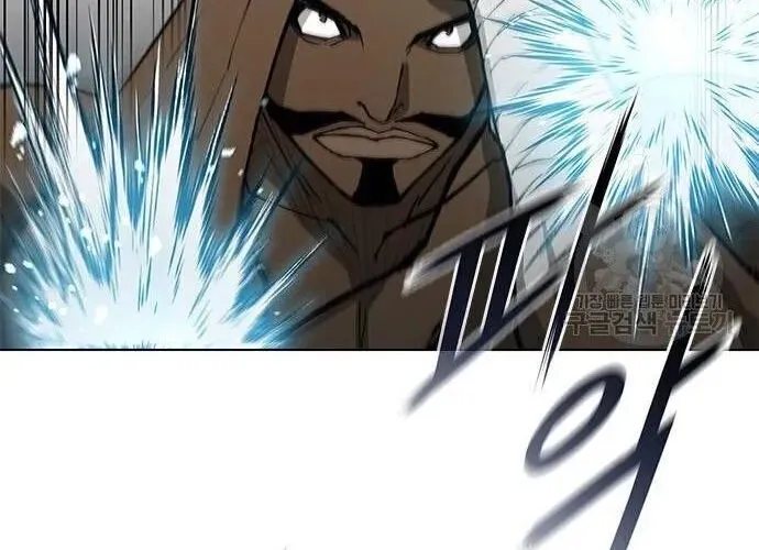 Con Đường Của Võ Giả Chap 161 - Next Chap 162