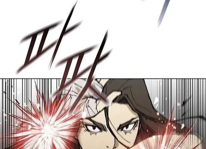 Con Đường Của Võ Giả Chap 161 - Next Chap 162