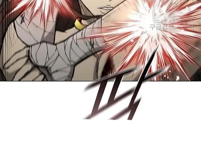 Con Đường Của Võ Giả Chap 161 - Next Chap 162