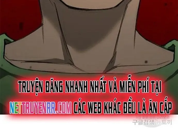 Con Đường Của Võ Giả Chap 167 - Next Chap 168