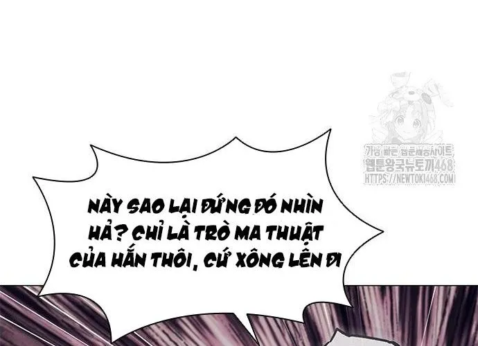 Con Đường Của Võ Giả Chap 219 - Next Chap 220