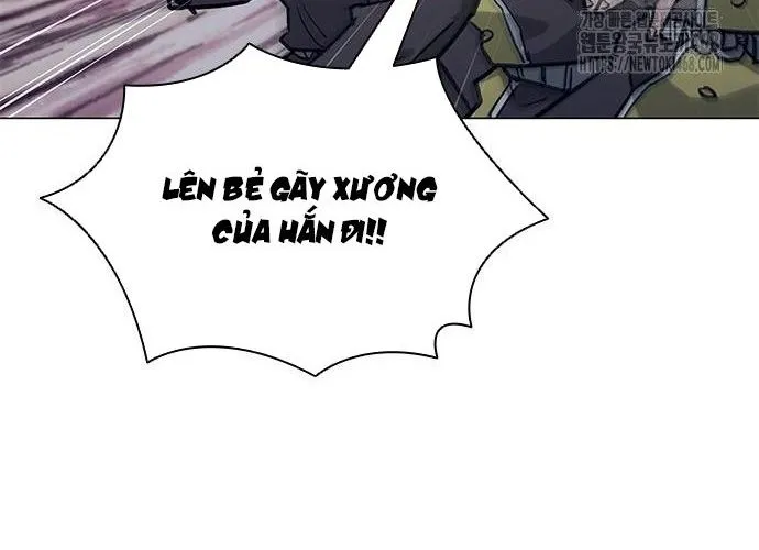 Con Đường Của Võ Giả Chap 219 - Next Chap 220