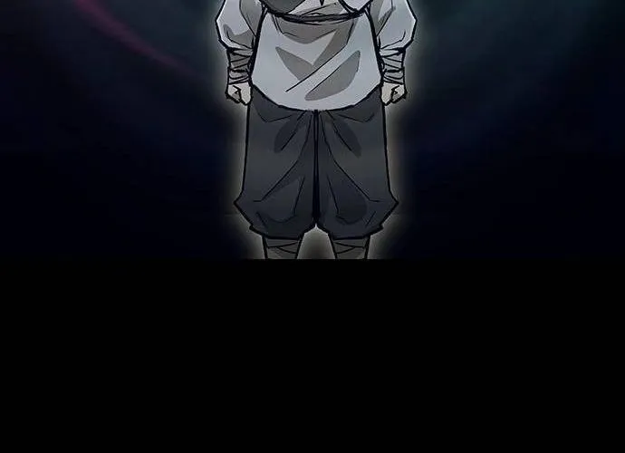 Con Đường Của Võ Giả Chap 213 - Next Chap 214